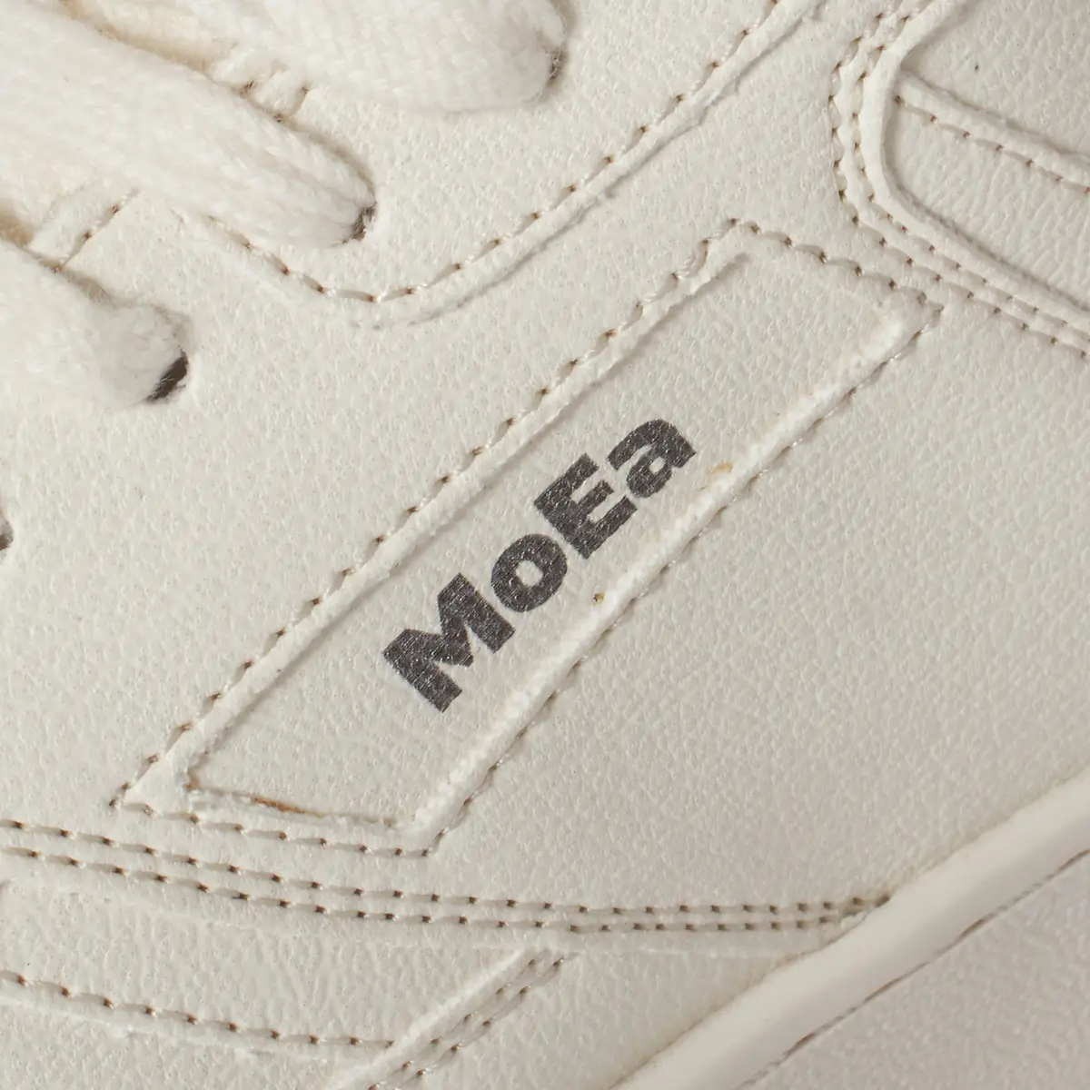 éclat premium認定！ 大人のの画像_3