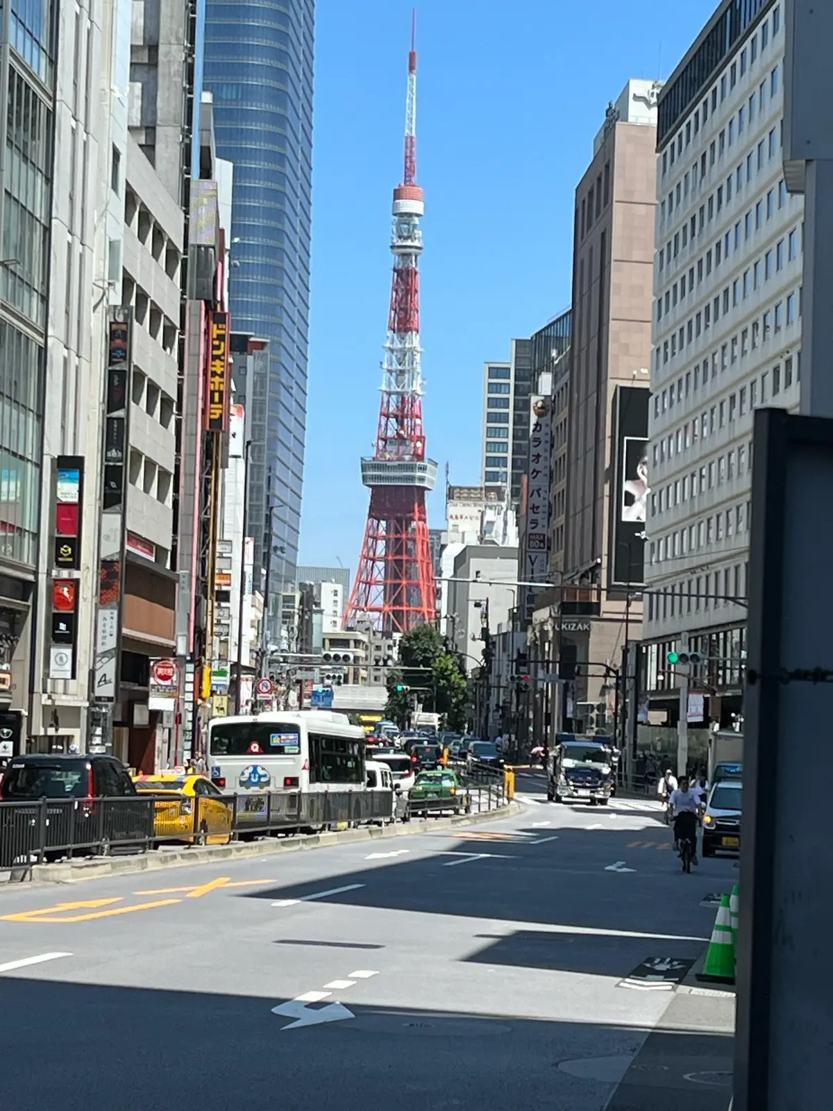 【人気イベント】リピート出来るようになっの画像_1