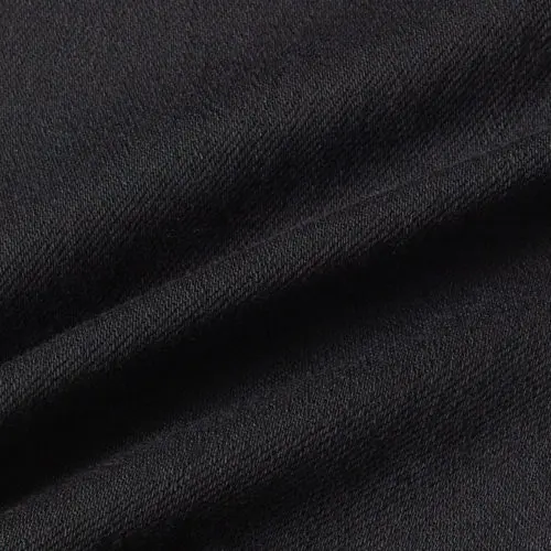 rag & bone NINA HIGH－RISE ANKLE SKINNY ￥25,000+税