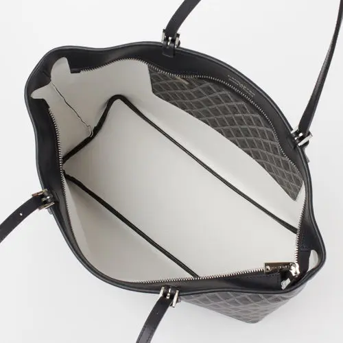 LANCASTER TOTE BAG ￥27,000+税