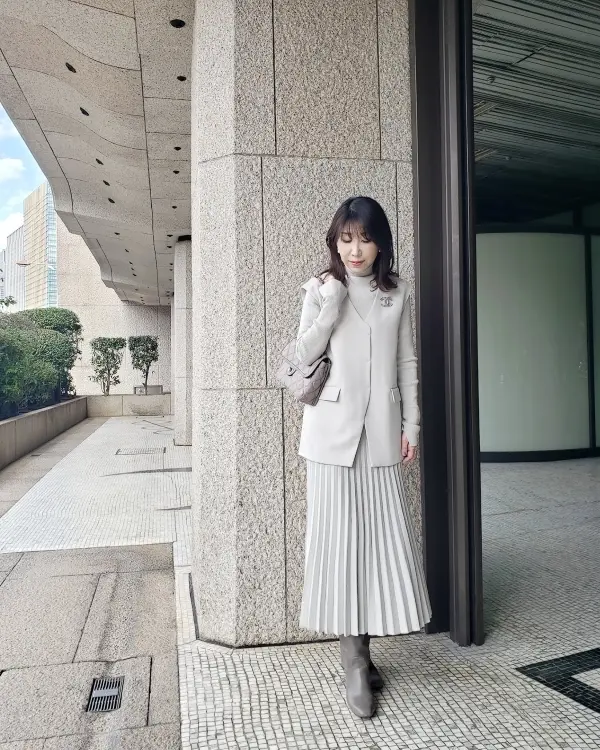 オペラでも魅了される♡「三島由紀夫」のロの画像_2