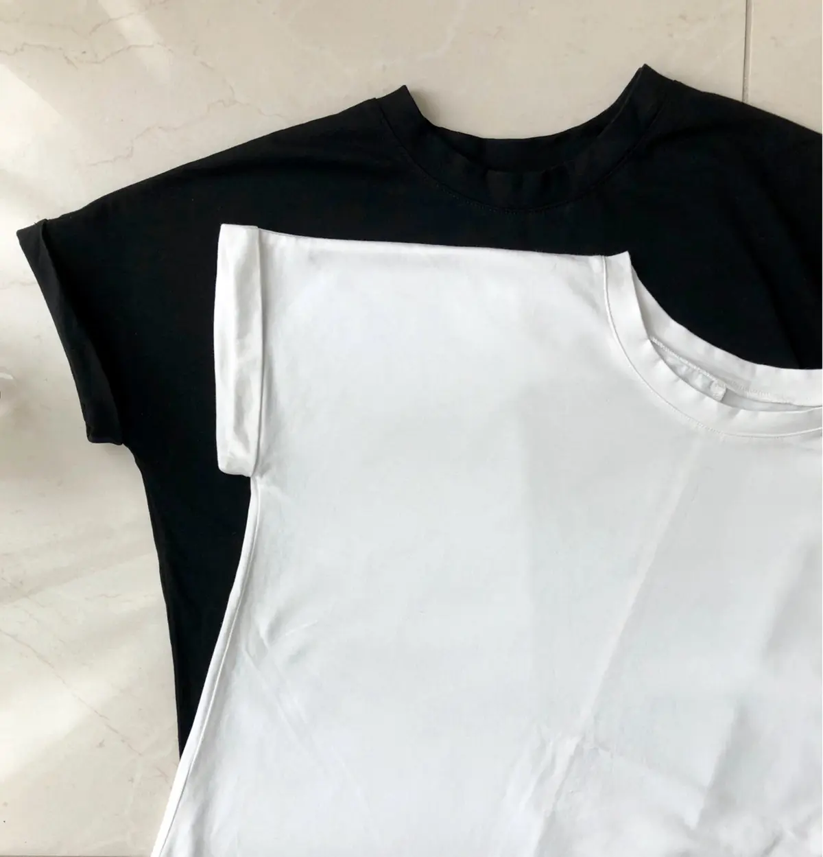  〜過ぎないゆるさの画像_2