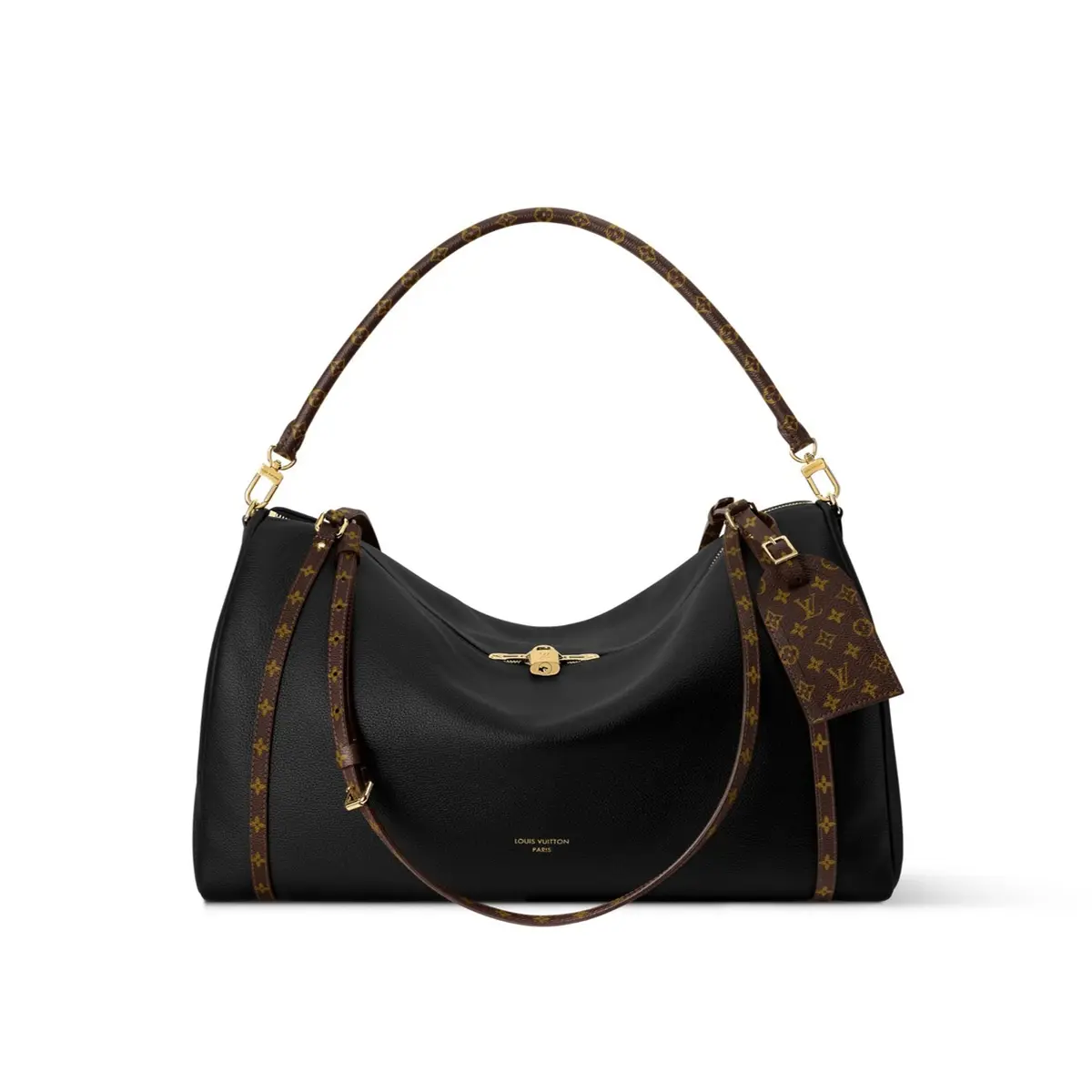 ルイ・ヴィトン　バッグ「エクスプレス トラベルGM」