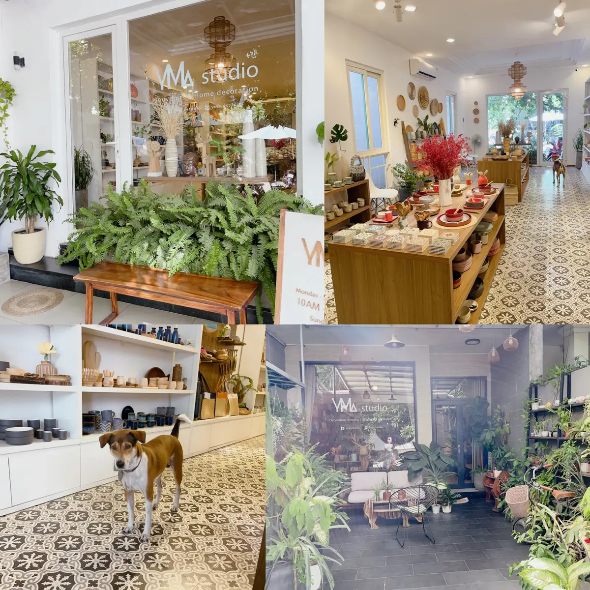 ダナンへの旅　DAY5の画像_3