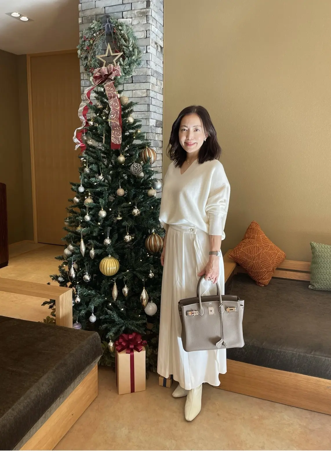 箱根温泉で癒しの旅の画像_3