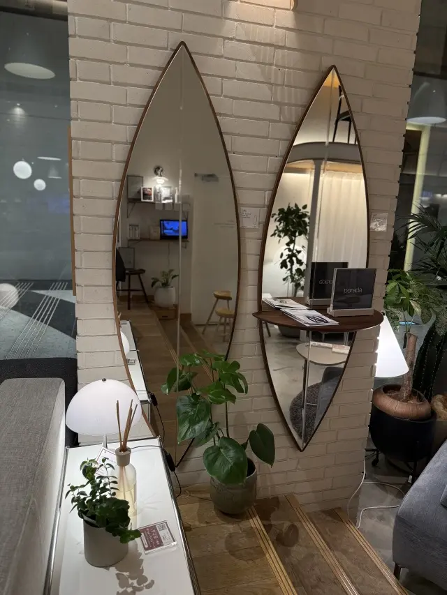 秋はモカ色のティアードワンピースで大阪満の画像_13