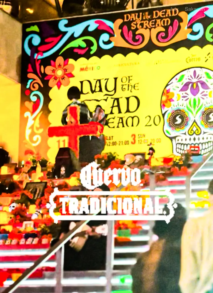 【さかぽんバイヤー】特選シーズナルエディの画像_6