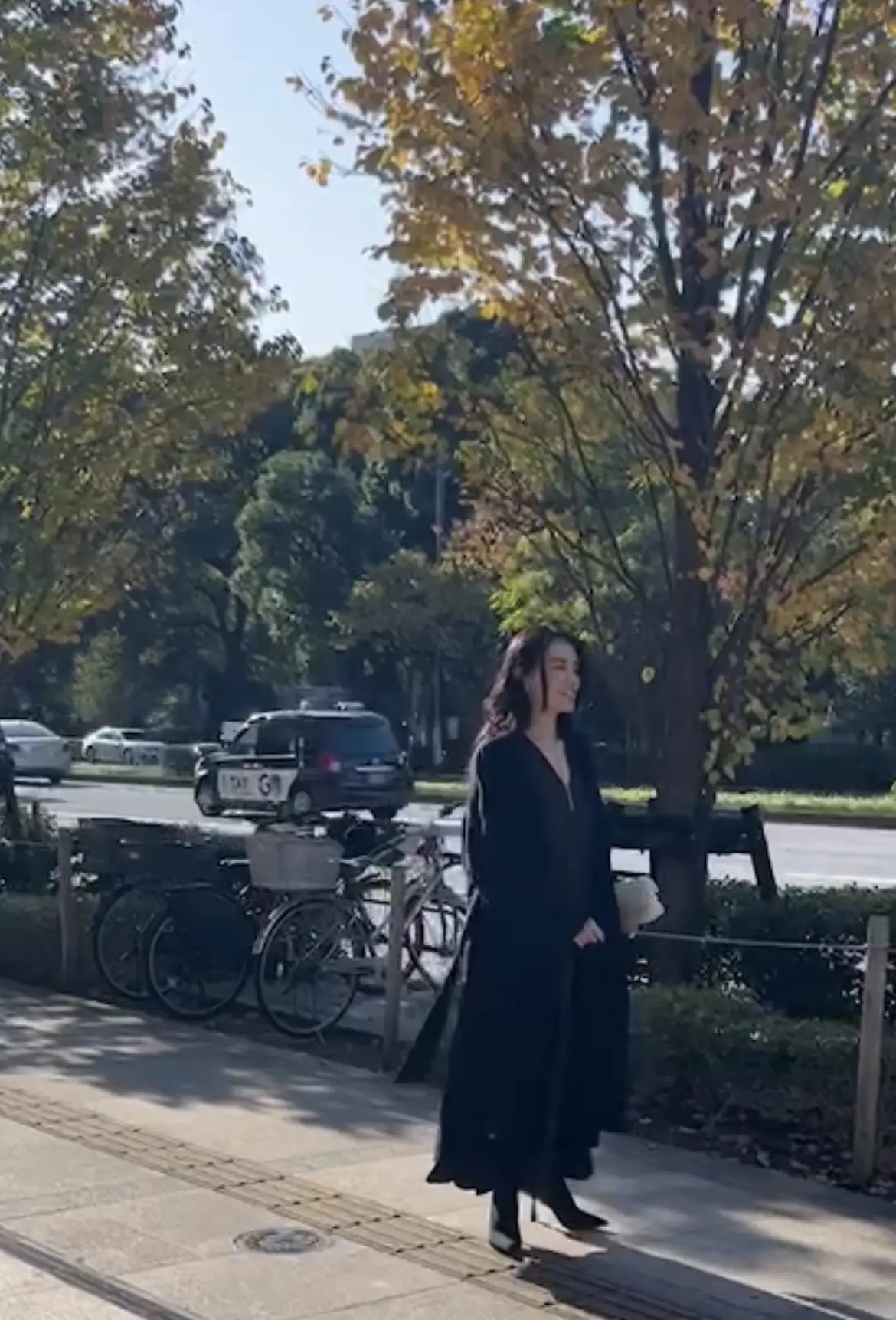 éclat2・3月合併号撮影♡私の褒めらの画像_6