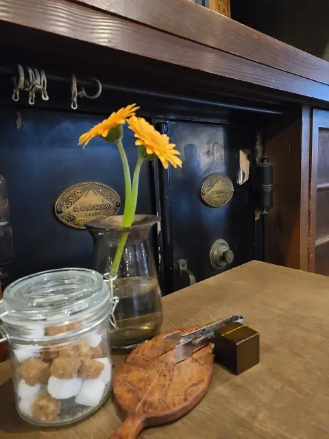 奥房総への画像_4