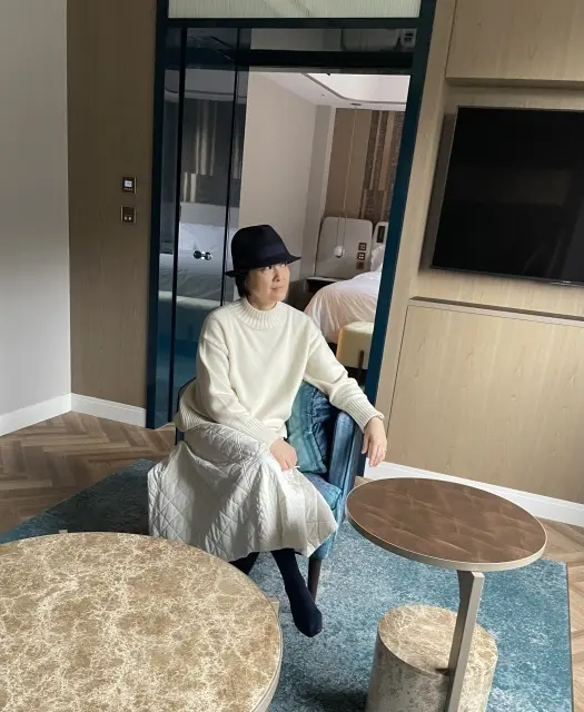 息子と奈良・京都旅行Part２の画像_3