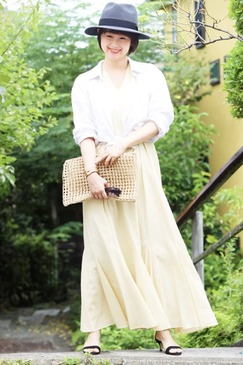 MARIHA（マリハ）のワンピースで「女の画像_3