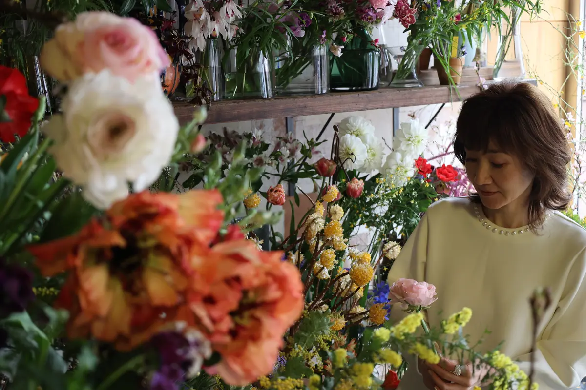 花屋で写真館の画像_9