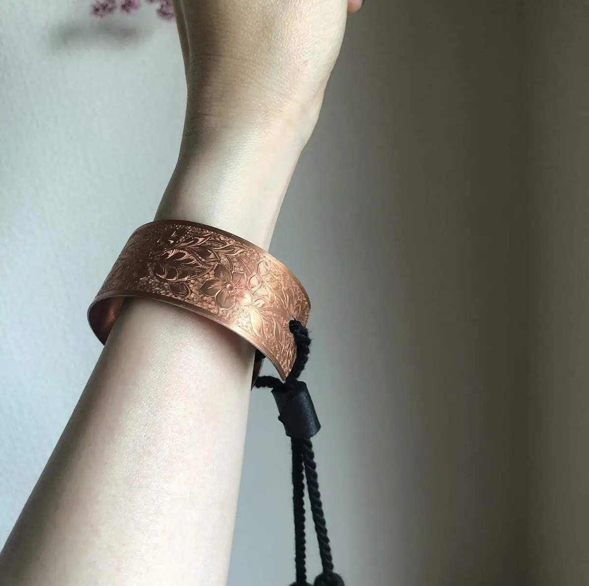 タッセル❤︎LOVEの画像_2