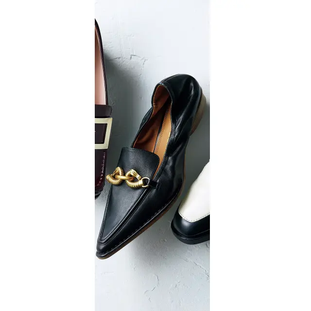 TORY BURCH（トリー バーチ）