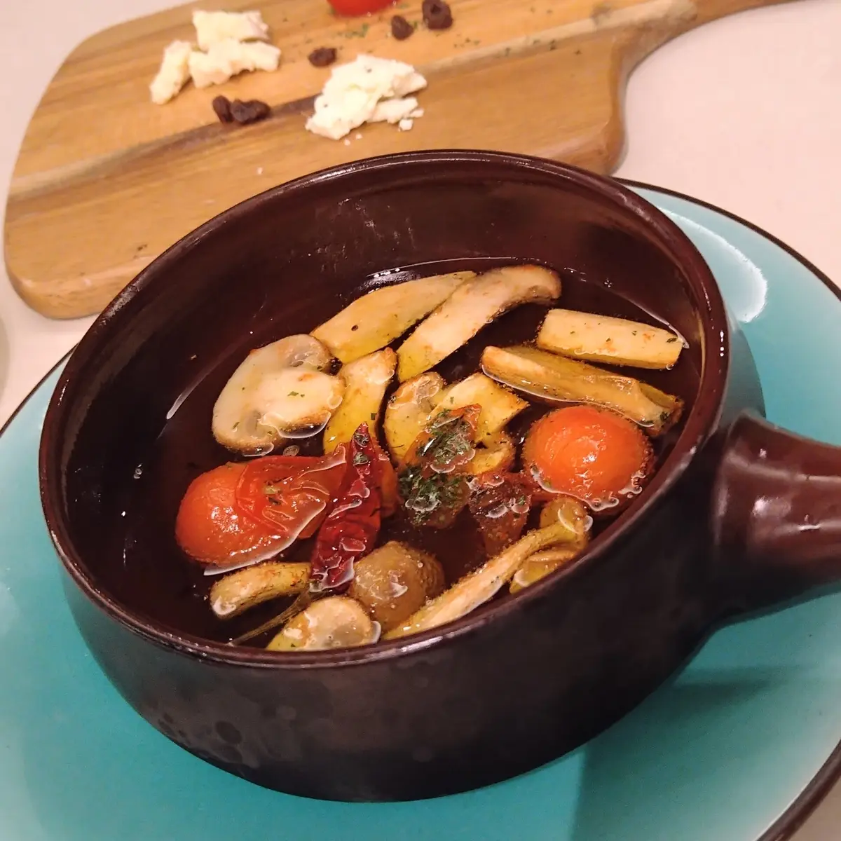 ル・ヴァンベール湖郷のオールインクルーシブ