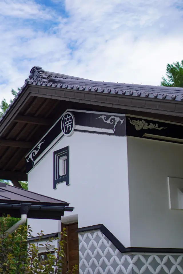 涼しい高原で一足早い夏休み🎵の画像_7