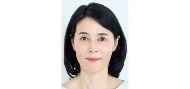 アイメイクのビフォア