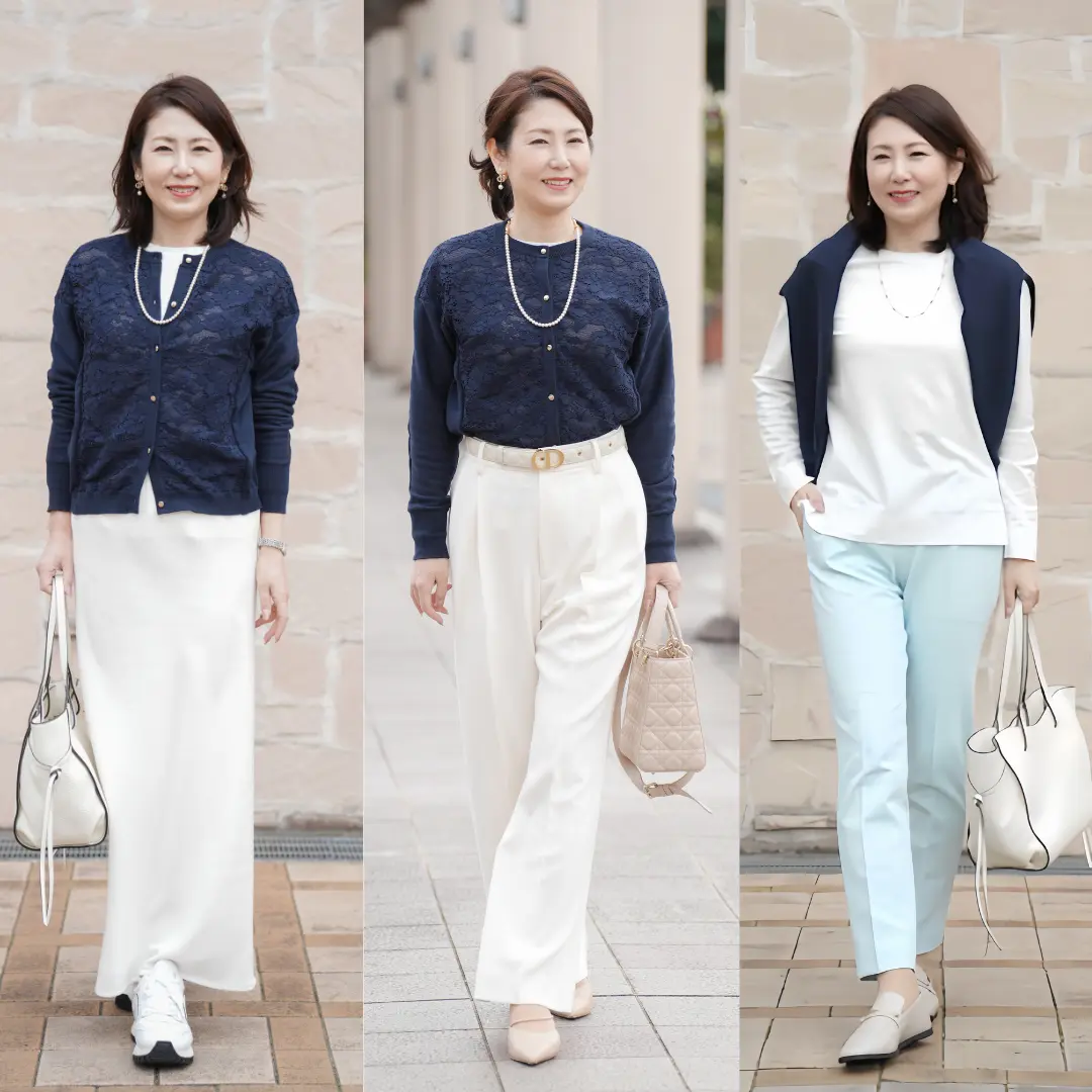 Room no.8 for E by éの画像_5