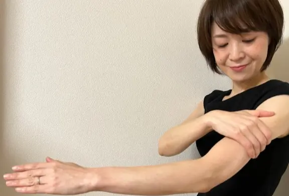 プッシュ、プッシュ