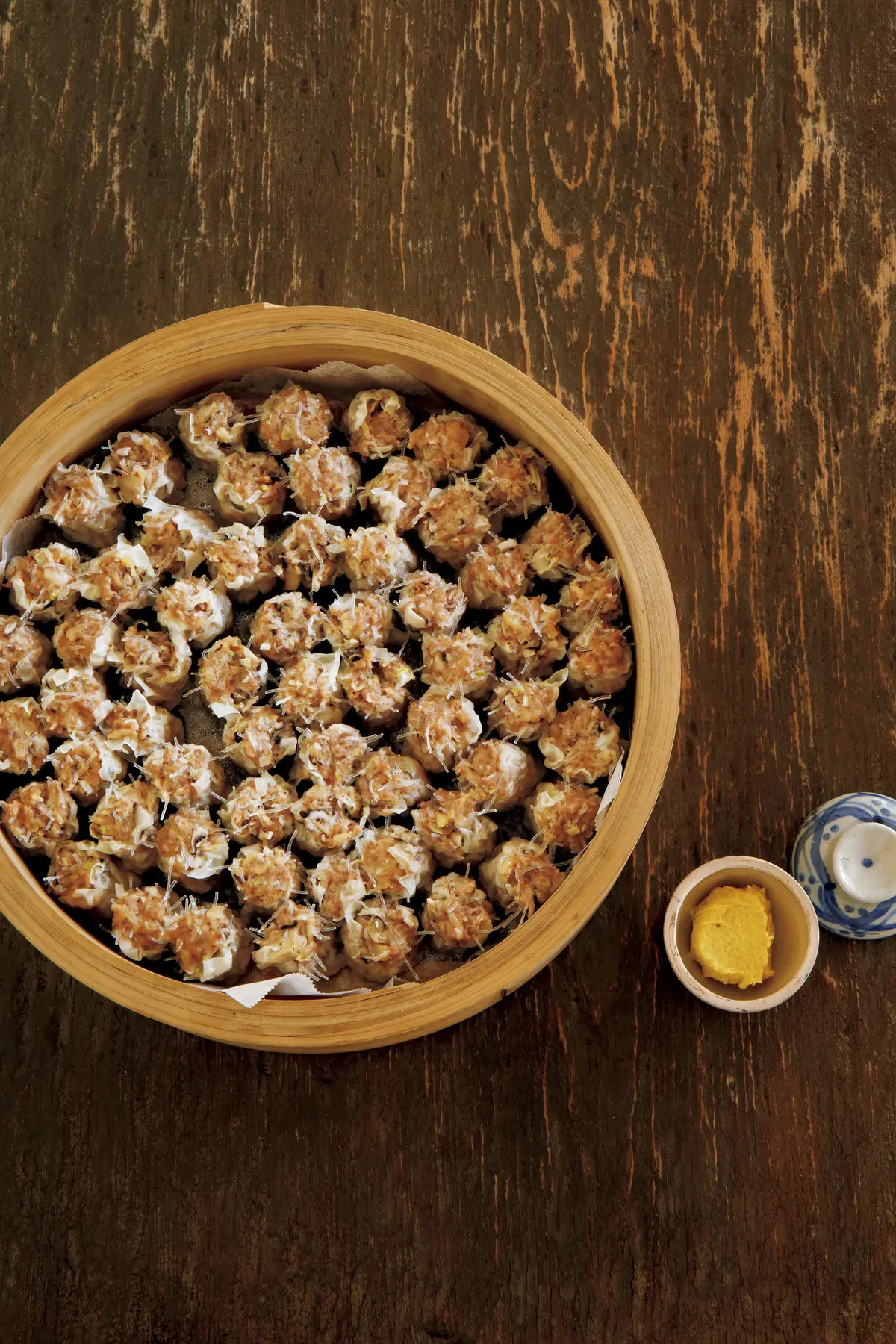 有元葉子「私が食べたい季節の味　この2皿の画像_6