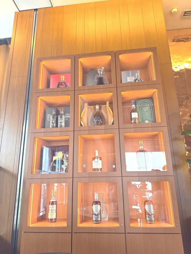 銀座で過ごす日のランチはブルガリへの画像_11