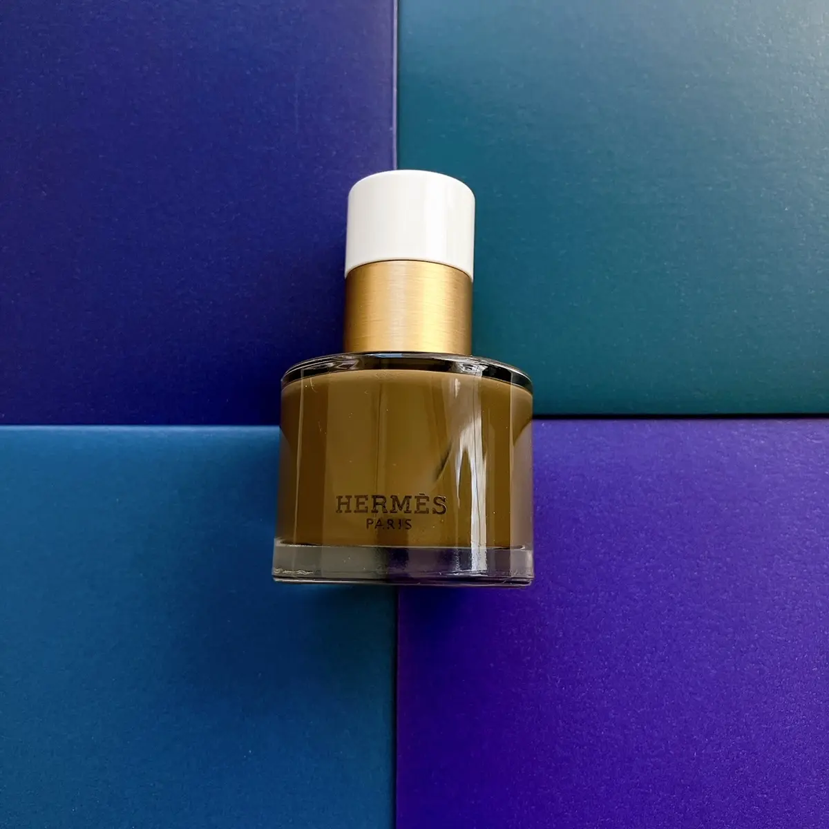 50代にぴったり！アイシャドウやリップなの画像_5