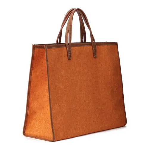 今季らしいバランスも実用性も兼備「最旬トの画像_1