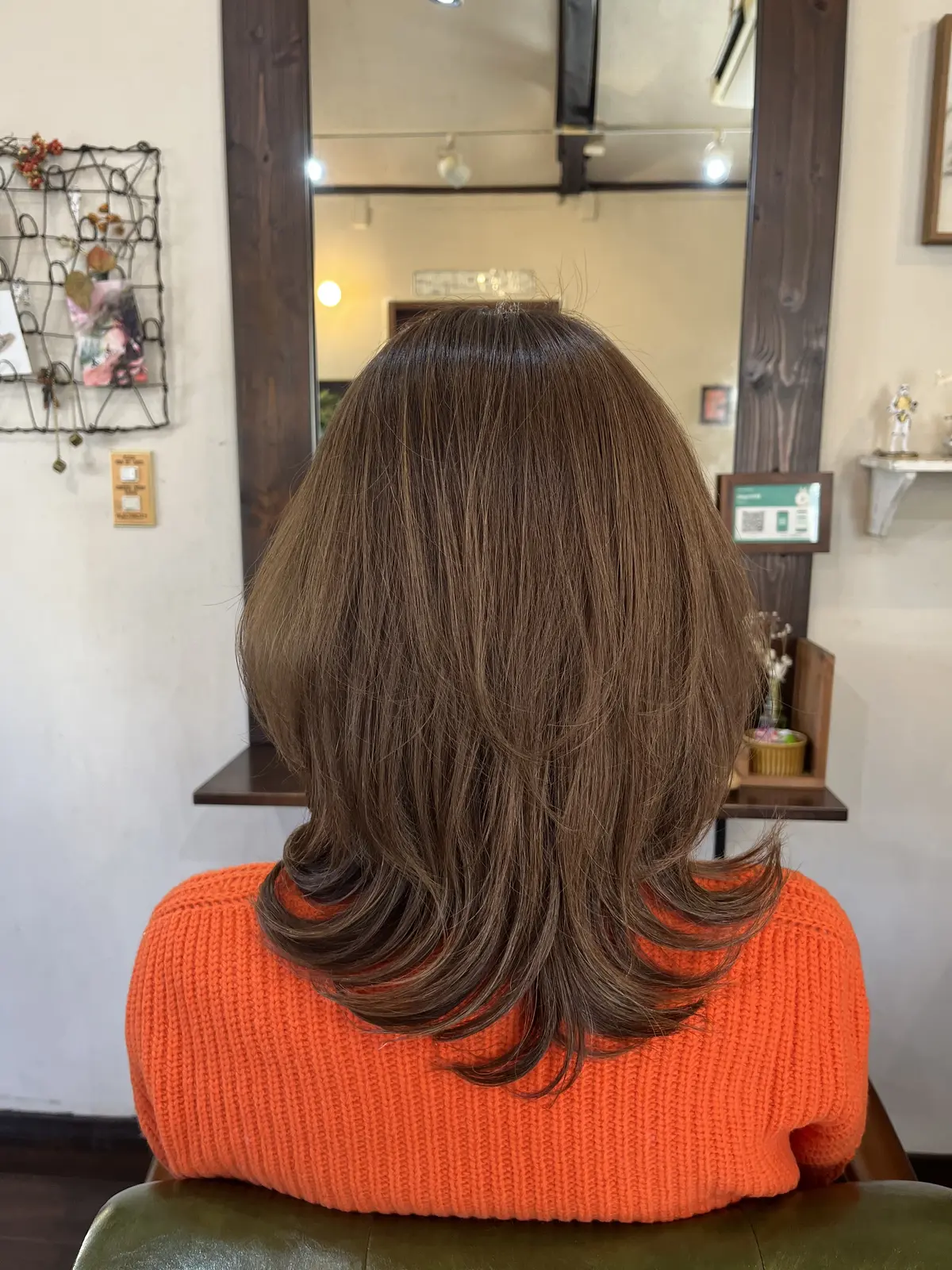 カットしてスッキリ！の画像_5