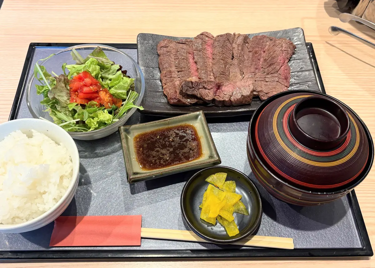 北海道母子旅3日目・陶芸ガラス細工体験の画像_6