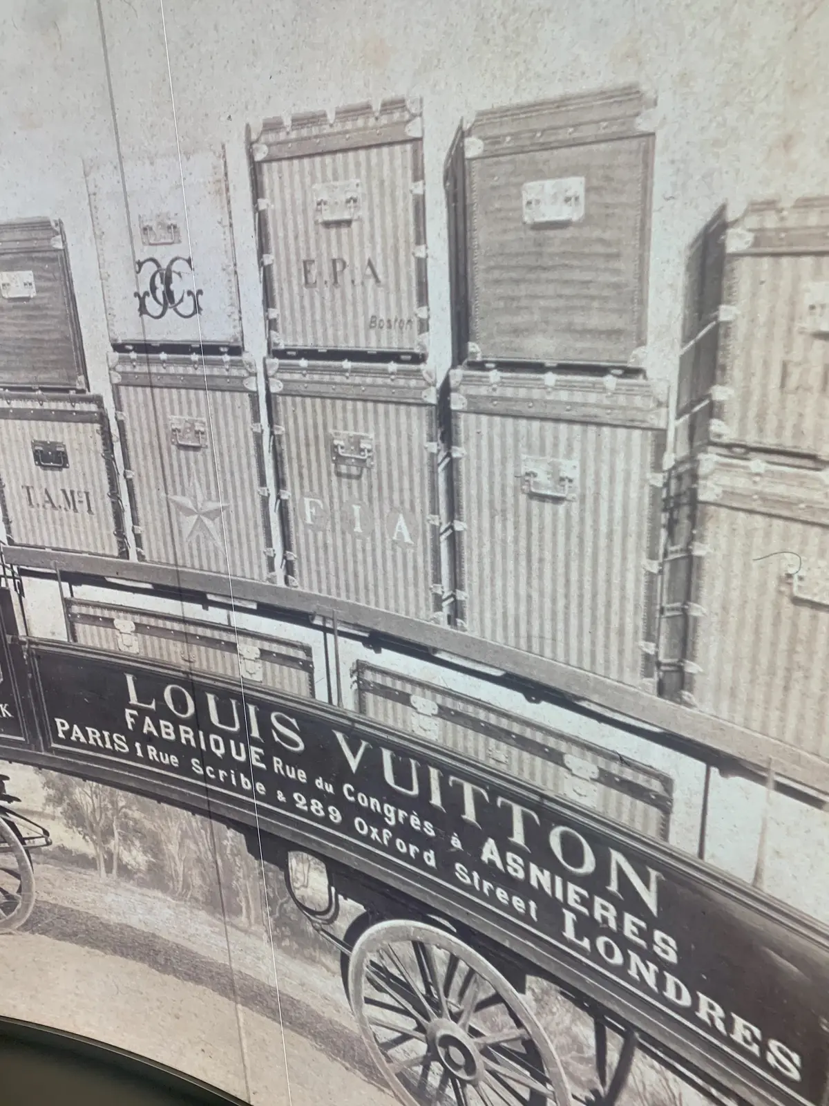 夜間チケットで大阪・関西万博へ🌃の画像_8