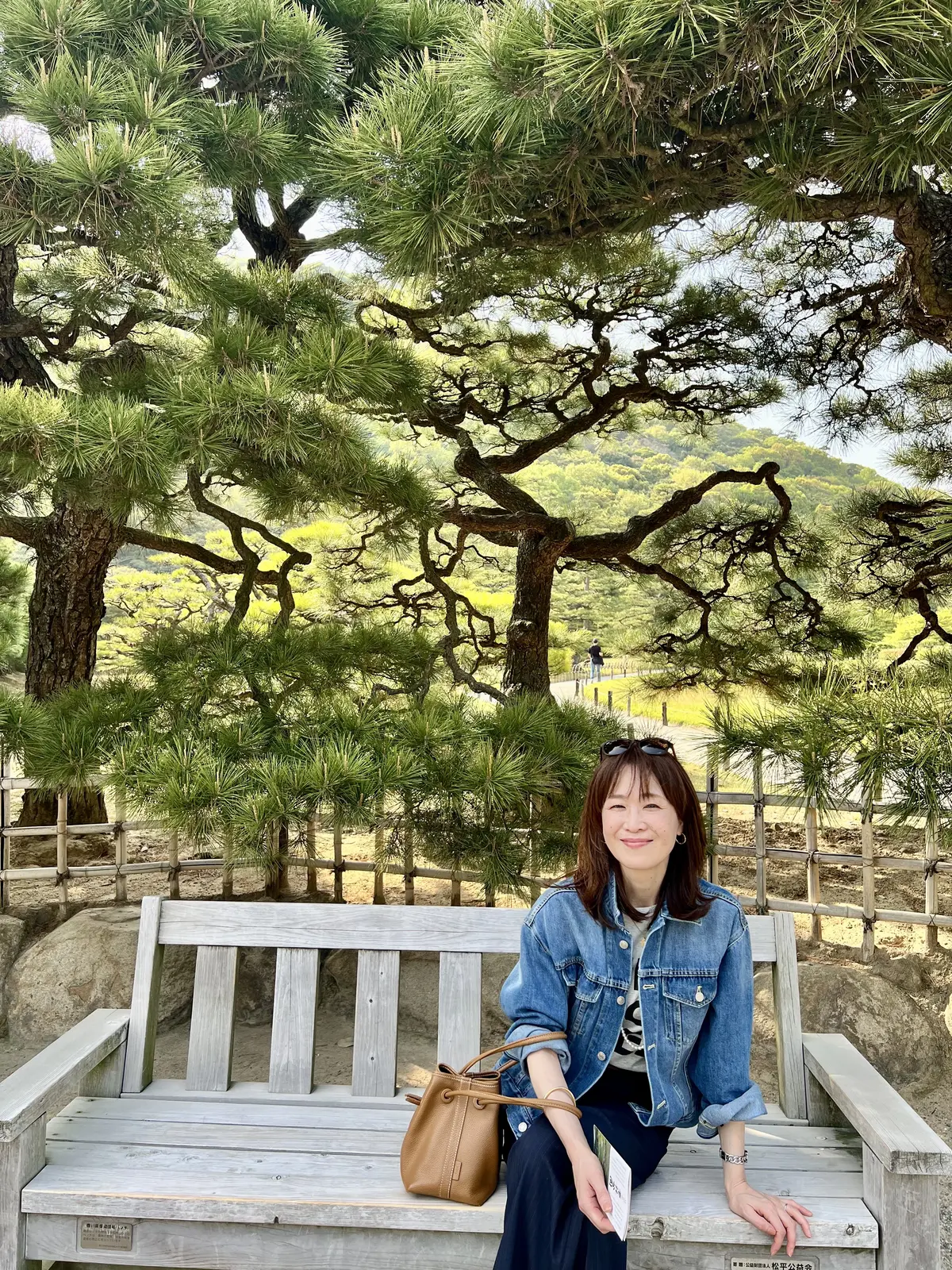 一度食べたら忘れられない！香川・一鶴の骨の画像_12