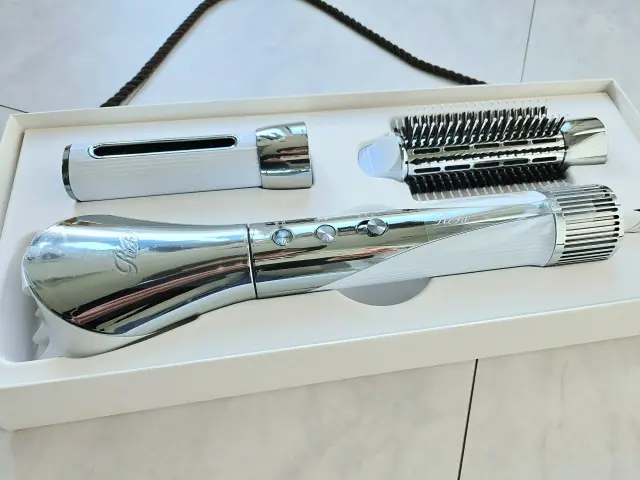 リファビューテック リセッターを手に入れの画像_2