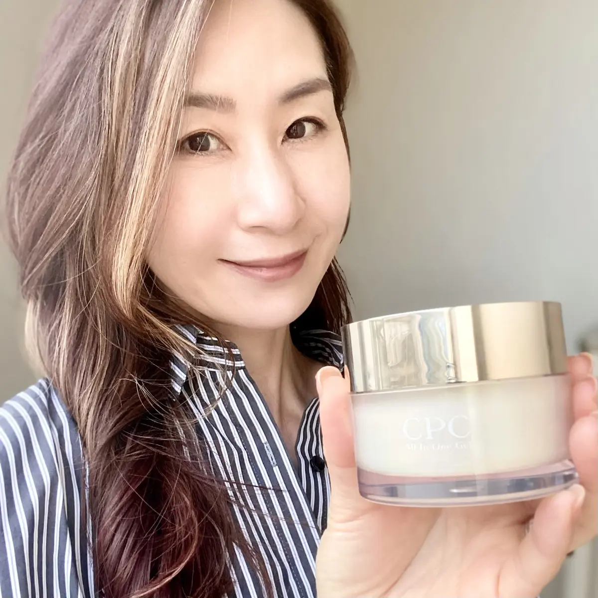 季節の変わり目スキンケアも変えてみた！の画像_4