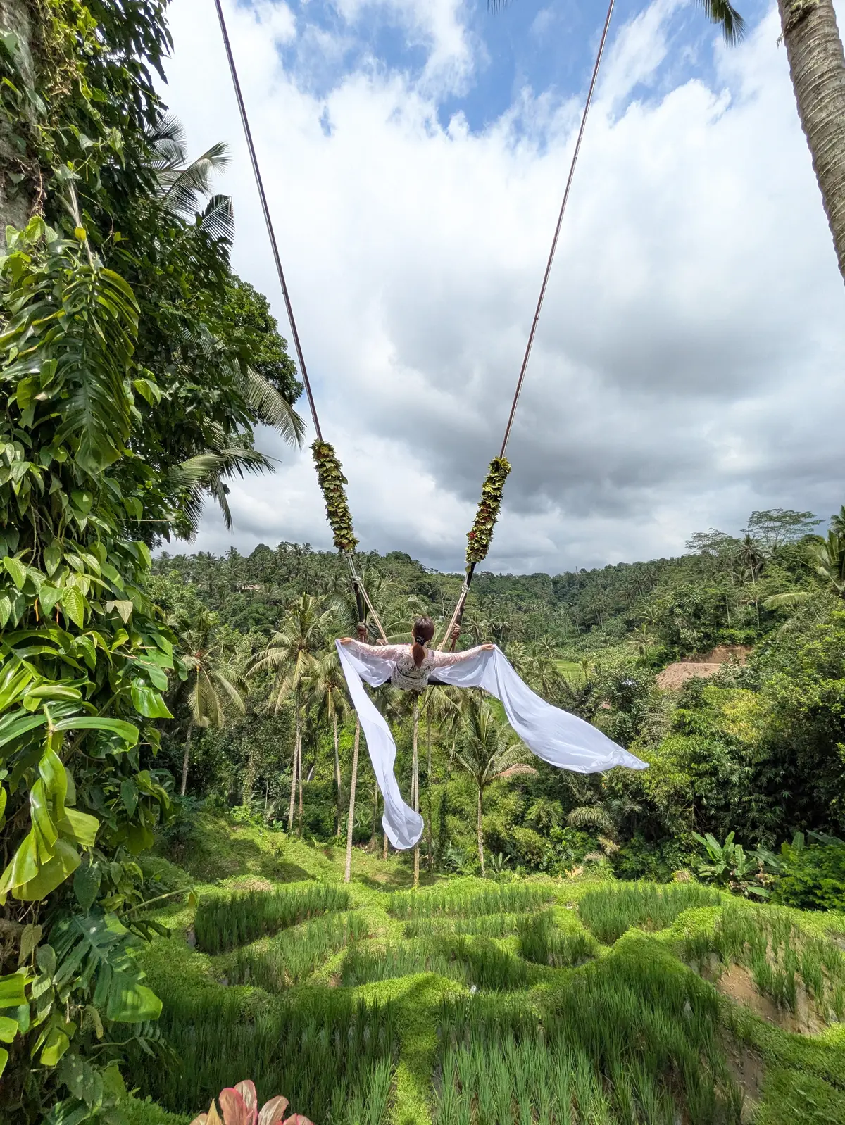 【2026年冬旅】年越しは夫婦で初めてのの画像_5