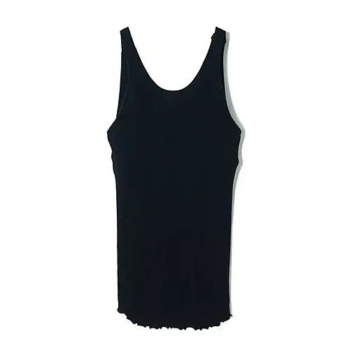 エディター 坪田あさみさんが厳選！「HAの画像_6