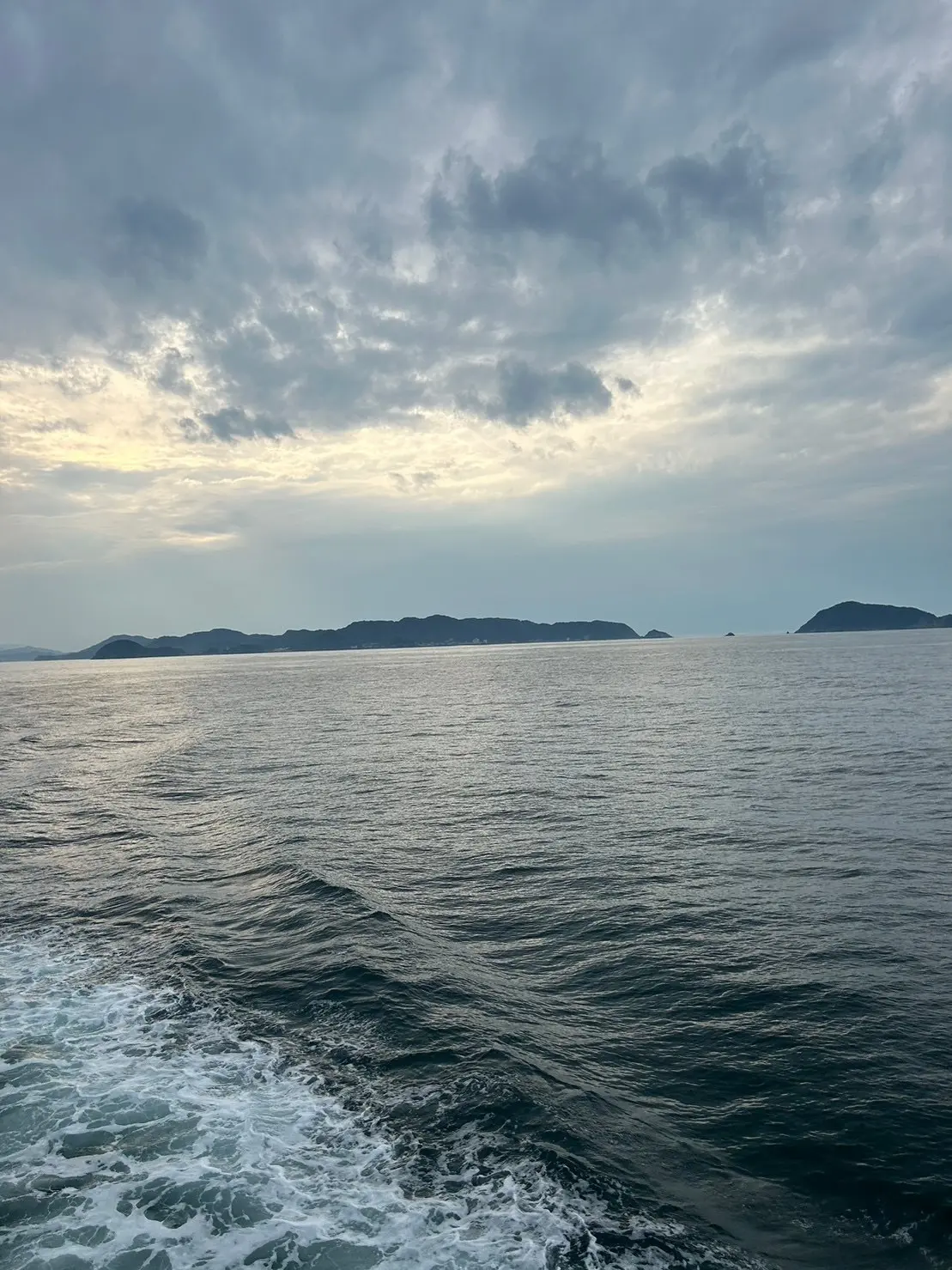 伊勢の旅パート2の画像_6