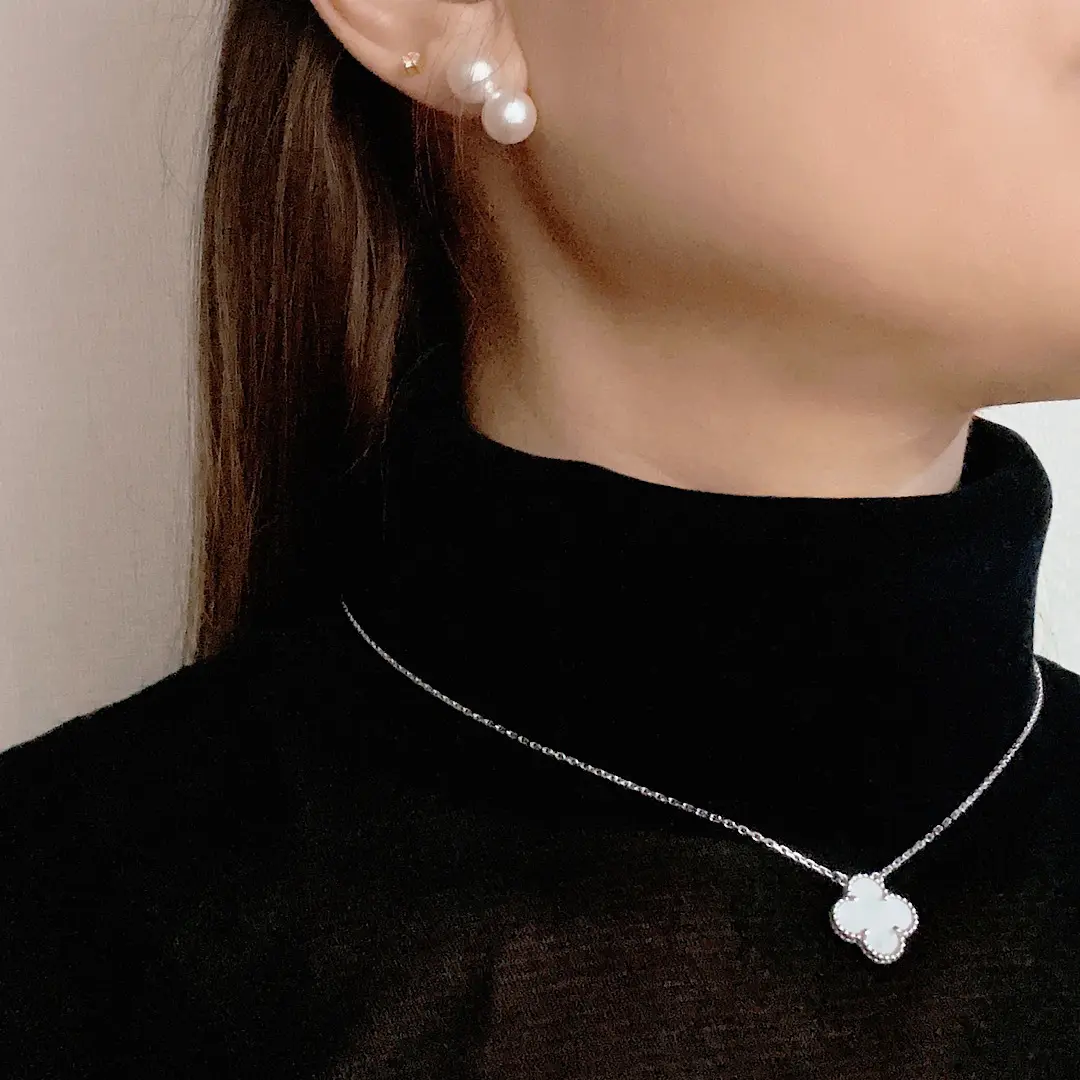 イベントシーズン到来♪の画像_2