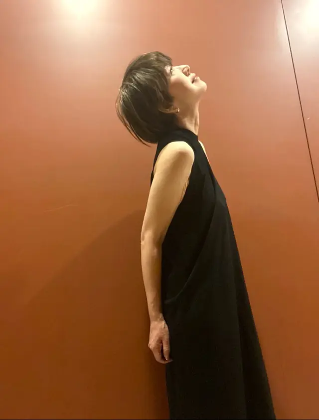 大人になっても、忘れないときめきを✨の画像_1