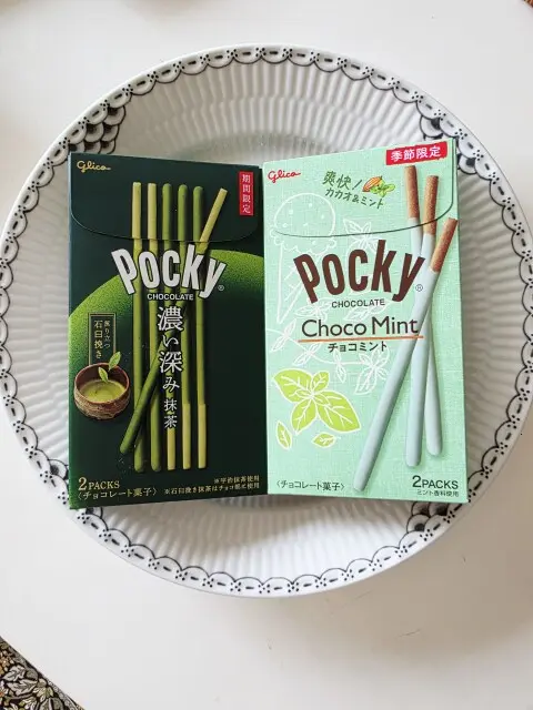 甘いものの画像_1