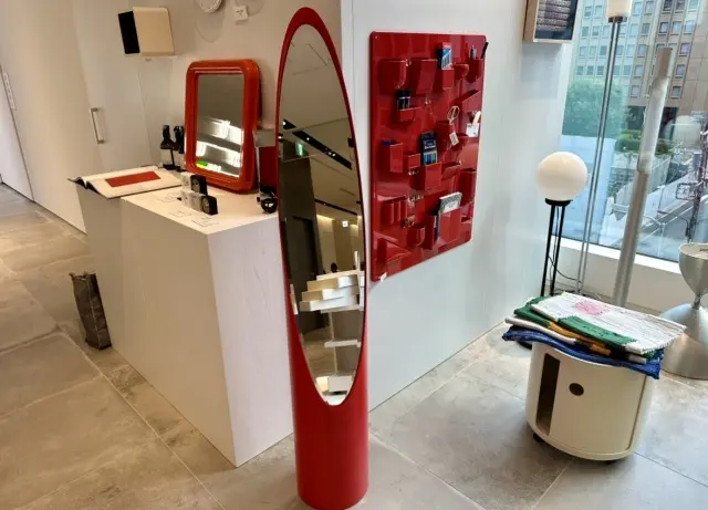 毎日の暮らしにアートを✨の画像_5