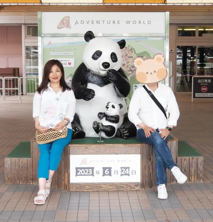 初めての和歌山県!!紀南方面へ2人旅♡～の画像_16