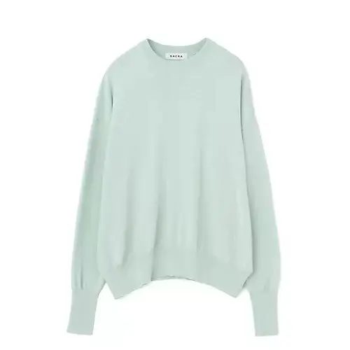 【50代 週末コーデ】冬の街に映える、ラの画像_2