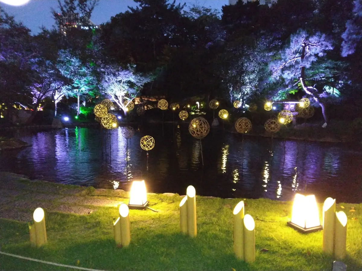 【ザ・プリンスさくらタワー東京】宿泊で「の画像_24