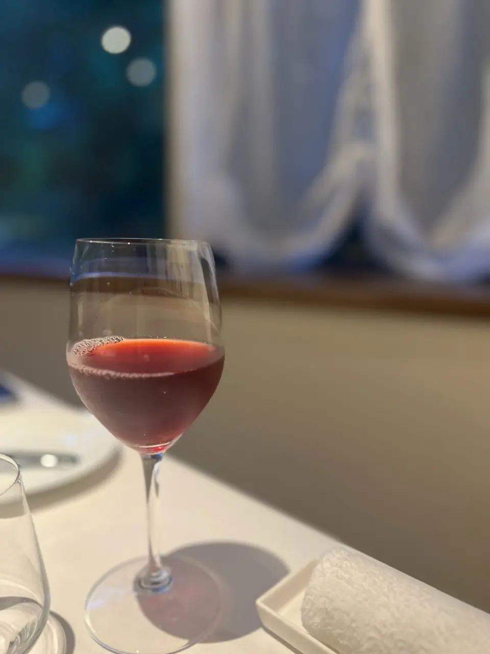 夏が待ち遠しくなるZARAのワンピース♪の画像_3