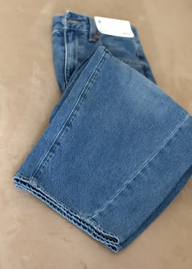 夏から秋へ8月ZARA、H&Mの新作でもの画像_4