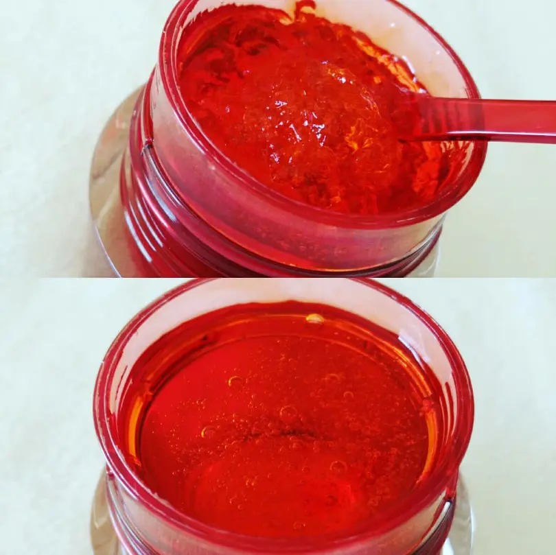 アスタリフト☆大人女子の美容合宿 in の画像_5