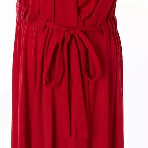 華やかさも、トレンド感も一気にアップ！「の画像_3