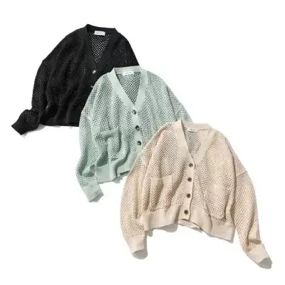 【50代 旅】旅の楽しみはおしゃれから！の画像_5