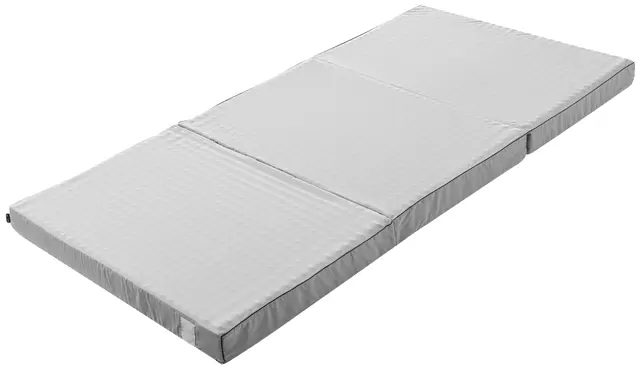 西川の＆Free マットレスSG