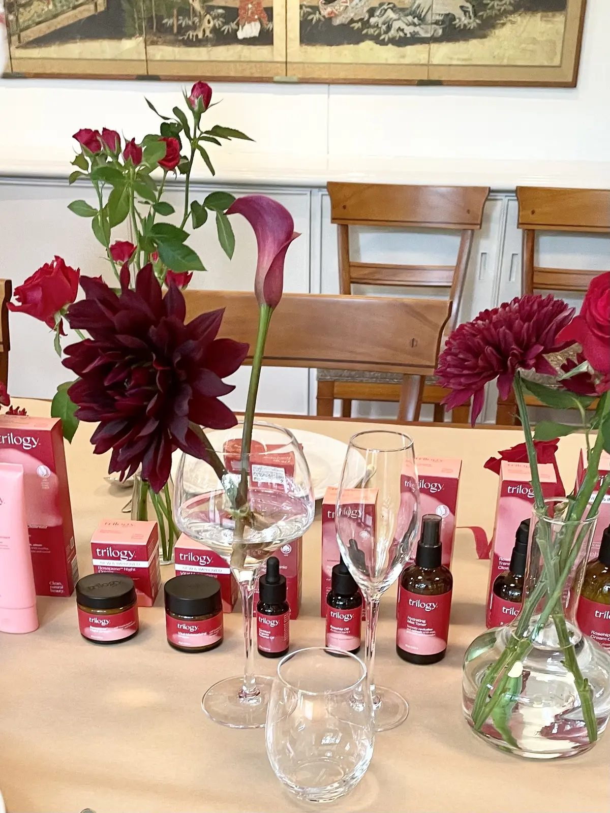 9月14日新発売のエイジングケア商品も。の画像_18